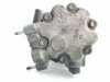  COMPRESOR AIRE ACONDICIONADO PEUGEOT 307 BERLINA (S2) 