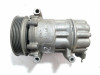  COMPRESOR AIRE ACONDICIONADO PEUGEOT 307 BERLINA (S2) 