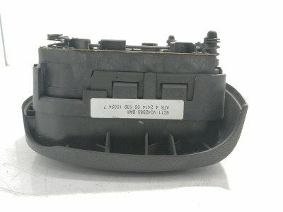 AIRBAG DELANTERO IZQUIERDO, FORD, TRANSIT FURGÓN (TT9)