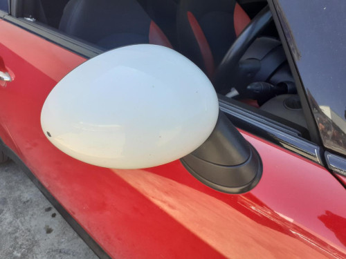  RETROVISOR DERECHO MINI MINI (R56) 