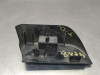  MANDO ELEVALUNAS TRASERO DERECHO LAND ROVER RANGE ROVER (LM) 
