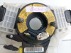  MANDO MULTIFUNCION MAZDA 5 BERLINA (CR) 
