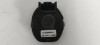  INTERRUPTOR LAND ROVER RANGE ROVER SPORT 