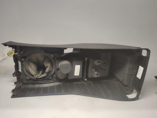  APOYABRAZOS CENTRAL, SSANGYONG, ACTYON 