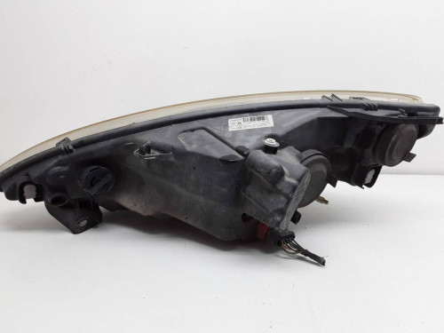 FARO DERECHO Peugeot 1007 