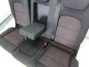 ASIENTOS TRASEROS Audi Q5 (8R) 