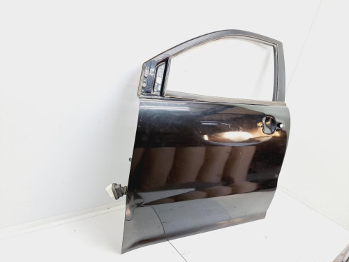 PUERTA DELANTERA IZQUIERDA Ssangyong KORANDO 