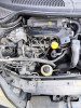RENAULT SCENIC I (JA...) — vehículo donante para recambios 
