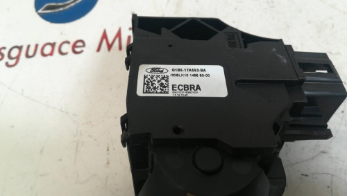 MANDO LIMPIA FORD KA+ (CDU) 