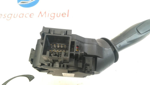 MANDO LIMPIA FORD KA+ (CDU) 