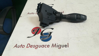 MANDO LIMPIA, FORD, KA+ (CDU)