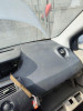 SALPICADERO RENAULT SCENIC II (JM) 