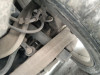 MANGUETA TRASERA DERECHA AUDI A4 BERLINA (8K2) 