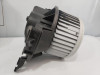 MOTOR CALEFACCION 
