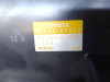 MANDO CLIMATIZADOR TOYOTA COROLLA VERSO (R1) 