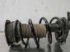  AMORTIGUADOR DELANTERO DERECHO VOLKSWAGEN GOLF VII VARIANT (BA5) 
