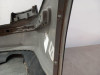  PARAGOLPES TRASERO SKODA OCTAVIA BERLINA (1Z3) 