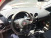  SEAT CORDOBA BERLINA (6L2) 