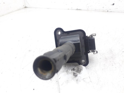 BOBINA ENCENDIDO AUDI A6 BERLINA (4B2) 