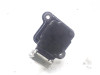 BOBINA ENCENDIDO AUDI A6 BERLINA (4B2) 