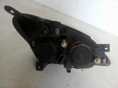  FARO IZQUIERDO CITROEN C5 BERLINA 