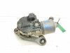  MOTOR LIMPIA DELANTERO Peugeot 407 