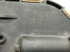  MOTOR LIMPIA DELANTERO Peugeot 407 
