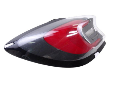 PILOTO TRASERO IZQUIERDO, FORD, PUMA