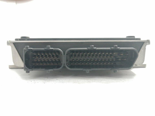  CENTRALITA MOTOR UCE MG ROVER ROVER 25 (RF) 