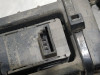  MANDO ELEVALUNAS DELANTERO DERECHO BMW SERIE 1 BERLINA (E81/E87) 