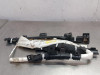  AIRBAG CORTINA DELANTERO IZQUIERDO 
