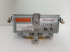  AIRBAG DELANTERO DERECHO TOYOTA COROLLA (E12) 
