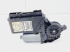  MOTOR ELEVALUNAS TRASERO DERECHO Audi A4 BERLINA (8E) 