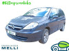 CITROEN C8 — vehículo donante para recambios 