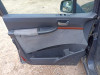 CITROEN C8 — vehículo donante para recambios 