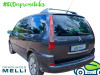 CITROEN C8 — vehículo donante para recambios 