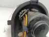 VENTILADOR CALEFACCION Volkswagen GOLF IV BERLINA (1J1)(10.1997) 