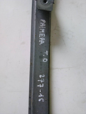 ELEVALUNAS TRASERO DERECHO, NISSAN, PRIMERA BERLINA (P12)
