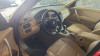 BMW SERIE X3 (E83) — автомобиль-донор на запчасти 
