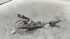 SENSOR MAZDA 323 C/F/P/S BERLINA (BA) 