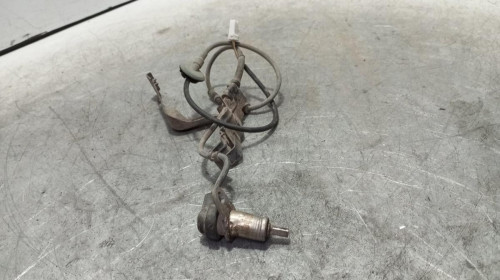SENSOR MAZDA 323 C/F/P/S BERLINA (BA) 
