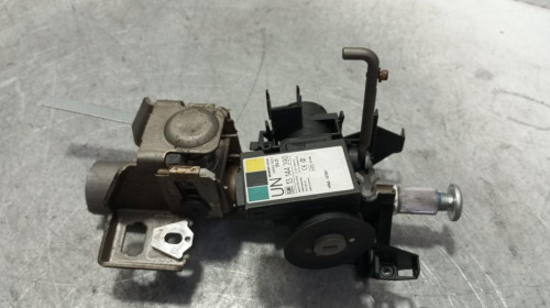 COLUMNA DIRECCION Opel MERIVA 