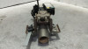 COLUMNA DIRECCION Opel MERIVA 