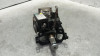 COLUMNA DIRECCION Opel MERIVA 