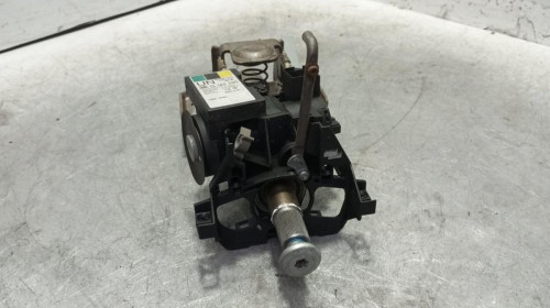 COLUMNA DIRECCION Opel MERIVA 