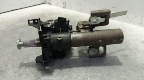 COLUMNA DIRECCION Opel MERIVA 