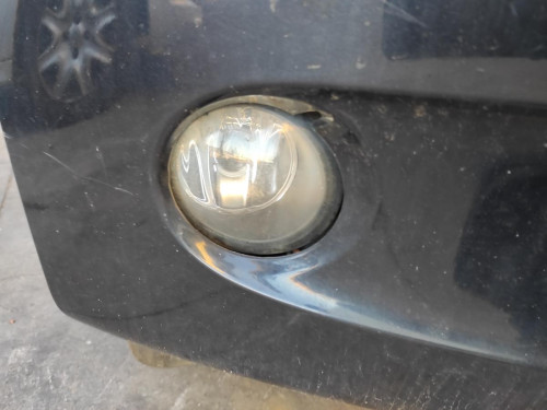 FARO ANTINIEBLA DERECHO BMW SERIE 1 BERLINA (E81/E87) 