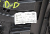 ELEVALUNAS DELANTERO DERECHO Hyundai TUCSON (TL) 