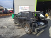PEUGEOT 3008 — автомобиль-донор на запчасти 