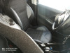 PEUGEOT 3008 — автомобиль-донор на запчасти 